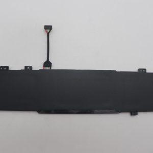 Bateria Lenovo Original L23D3PF0, 47Wh, 11.31V_1