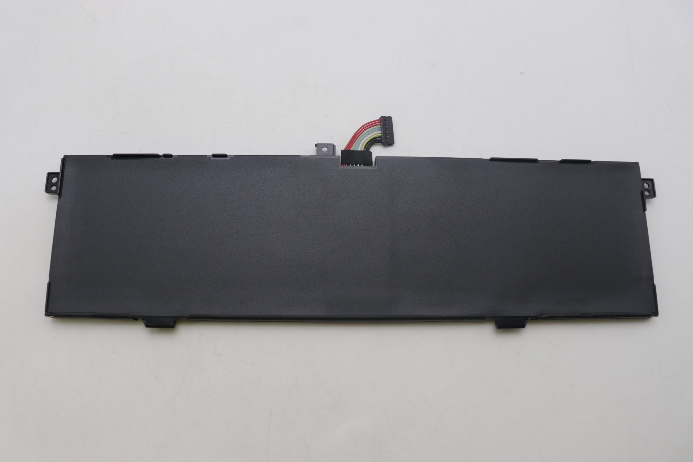 Bateria Lenovo Original L22M4PF6, 75Wh, 15.56V_1