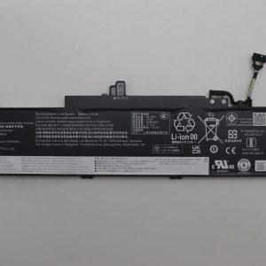 Bateria Lenovo Original L22B3PG4, 47Wh, 11.31V