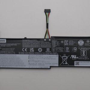 Bateria Lenovo Original L20B2PF0, 38Wh, 7.68V