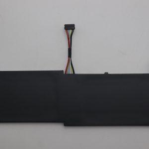 Bateria Lenovo Original L20B2PF0, 38Wh, 7.68V_1