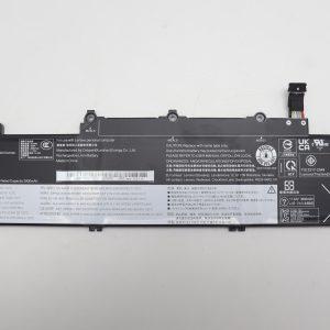 Bateria Lenovo Original L19C3PD5, 43.5Wh, 11.34V