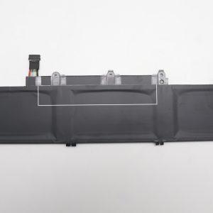 Bateria Lenovo Original L19C3PD5, 43.5Wh, 11.34V_1