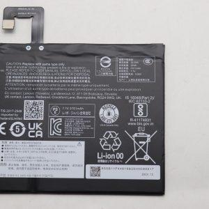 Bateria Lenovo Original L23B2PG5, 29Wh, 7.74V_3