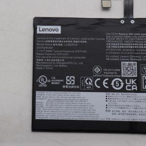 Bateria Lenovo Original L23B2PG5, 29Wh, 7.74V_4