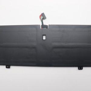 Bateria Lenovo Original L23D4PH1, 75Wh, 7.7V_1