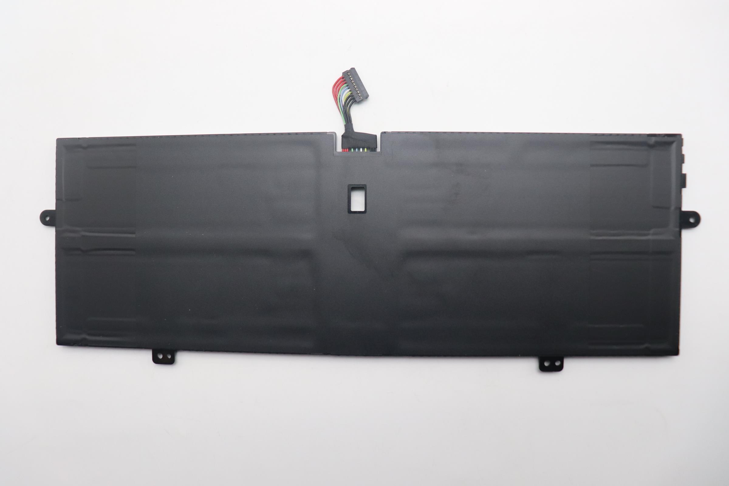 Bateria Lenovo Original L23D4PH1, 75Wh, 7.7V_1