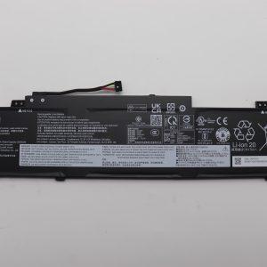 Bateria Lenovo Original L24X3PK1, 60Wh, 11.31V