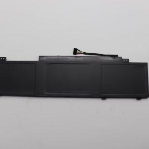 Bateria Lenovo Original L24X3PK1, 60Wh, 11.31V_1