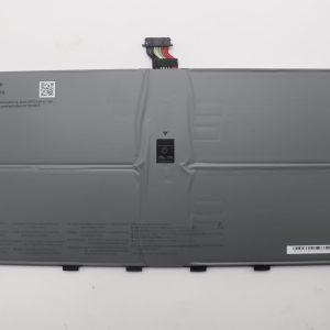 Bateria Lenovo Original L24B4PE2, 80Wh, 7.8V