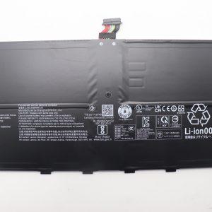 Bateria Lenovo Original L24B4PE2, 80Wh, 7.8V_1