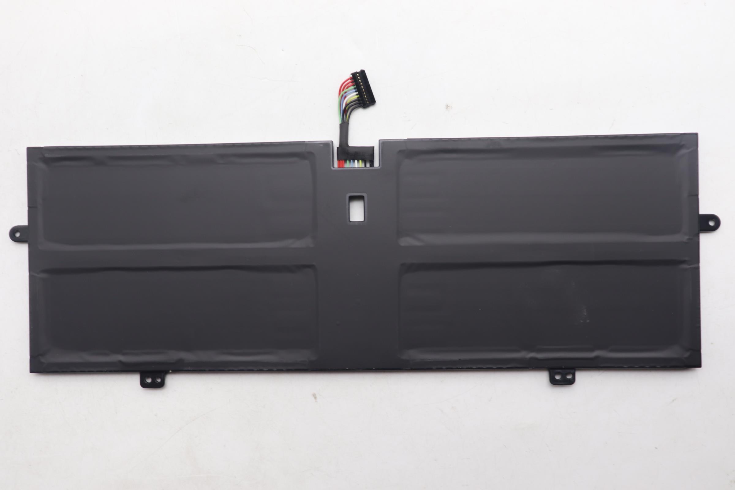 Bateria Lenovo Original L24N4PH2, 75Wh, 7.7V_1