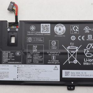 Bateria Lenovo Original L24N4PH2, 75Wh, 7.7V_3