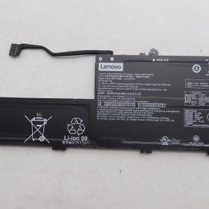 Bateria Lenovo Original L24X3PG3, 48Wh, 11.49V_1