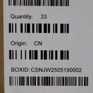 Bateria Lenovo Original L24X3PG3, 48Wh, 11.49V_2