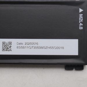 Bateria Lenovo Original L24X3PG3, 48Wh, 11.49V_4