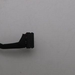 Bateria Lenovo Original L24D3PG4, 48Wh, 11.49V_3