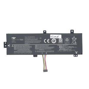 Batería para Lenovo L15L2PB4 - 3500mAh