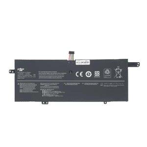 Batería para Lenovo L16C4PB3 - 45Wh - 5800mAh