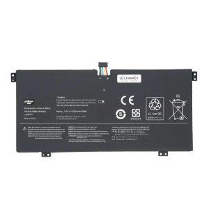 Batería para Lenovo L15M4PC1 - 40Wh - 7.6V - 5200mAh