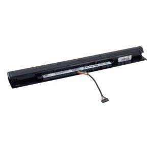Batería para Lenovo L15L4A01 - 14.4V - 2200mAh