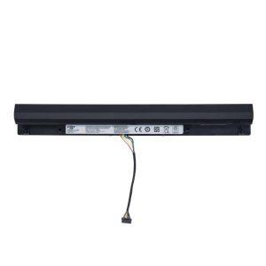 Batería para Lenovo L15L4A01 - 14.4V - 2200mAh_1