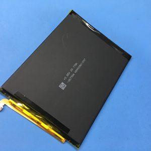 Bateria Lenovo Original L18D1P33, 19.9Wh, 3.85V_3