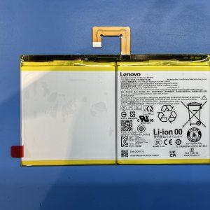 Bateria Lenovo Original L20D2P32, 29.0Wh, 3.86V_3