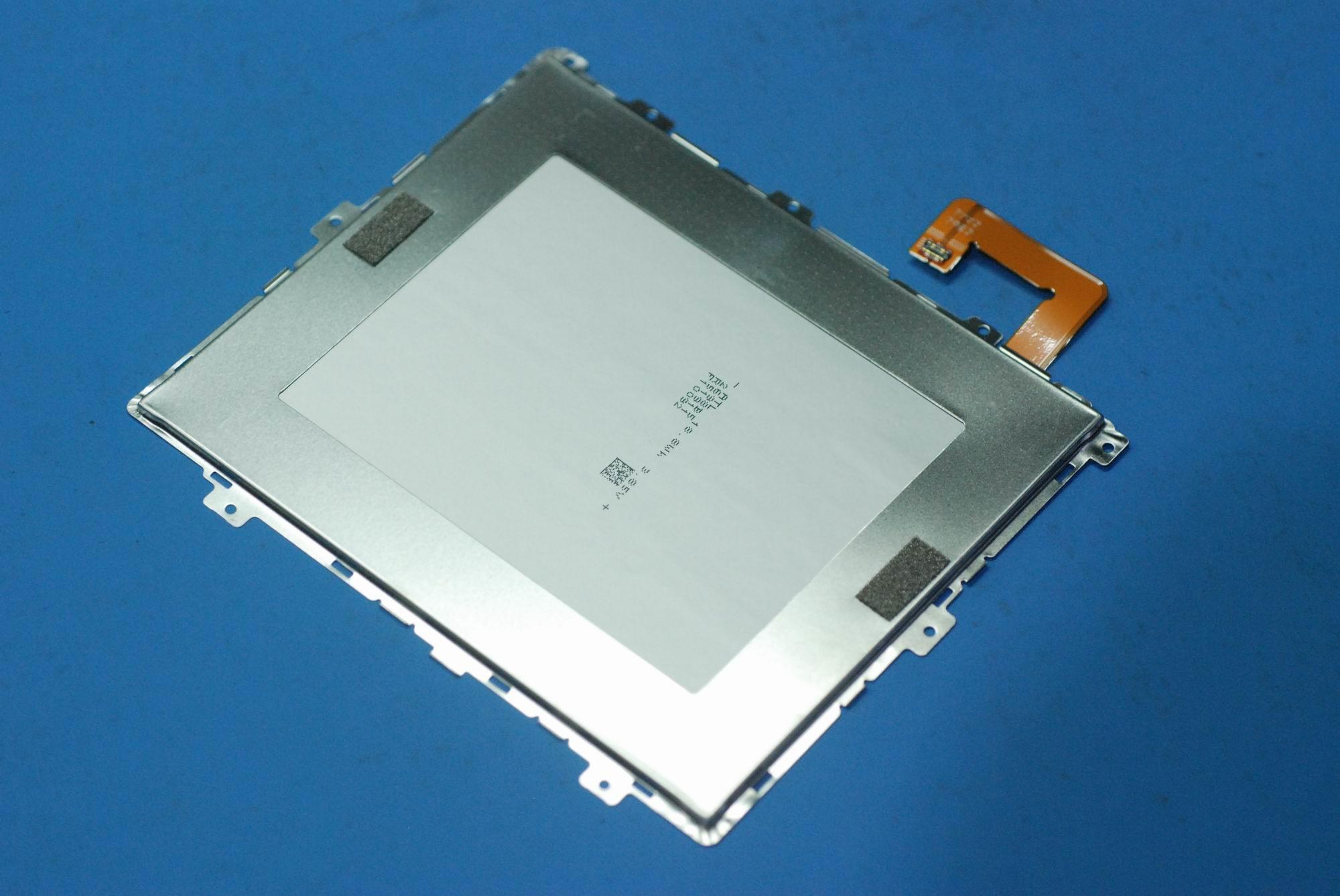 Bateria Lenovo Original L18D1P32, 18.7Wh, 4.4V_7