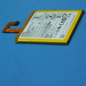 Bateria Lenovo Original L18D1P31, 10.5Wh, 3.82V_7