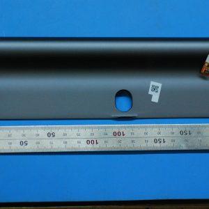 Bateria Lenovo Original L15D3K32, 30.2Wh, 3.60V