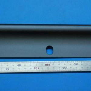 Bateria Lenovo Original L15D3K32, 30.2Wh, 3.60V_1