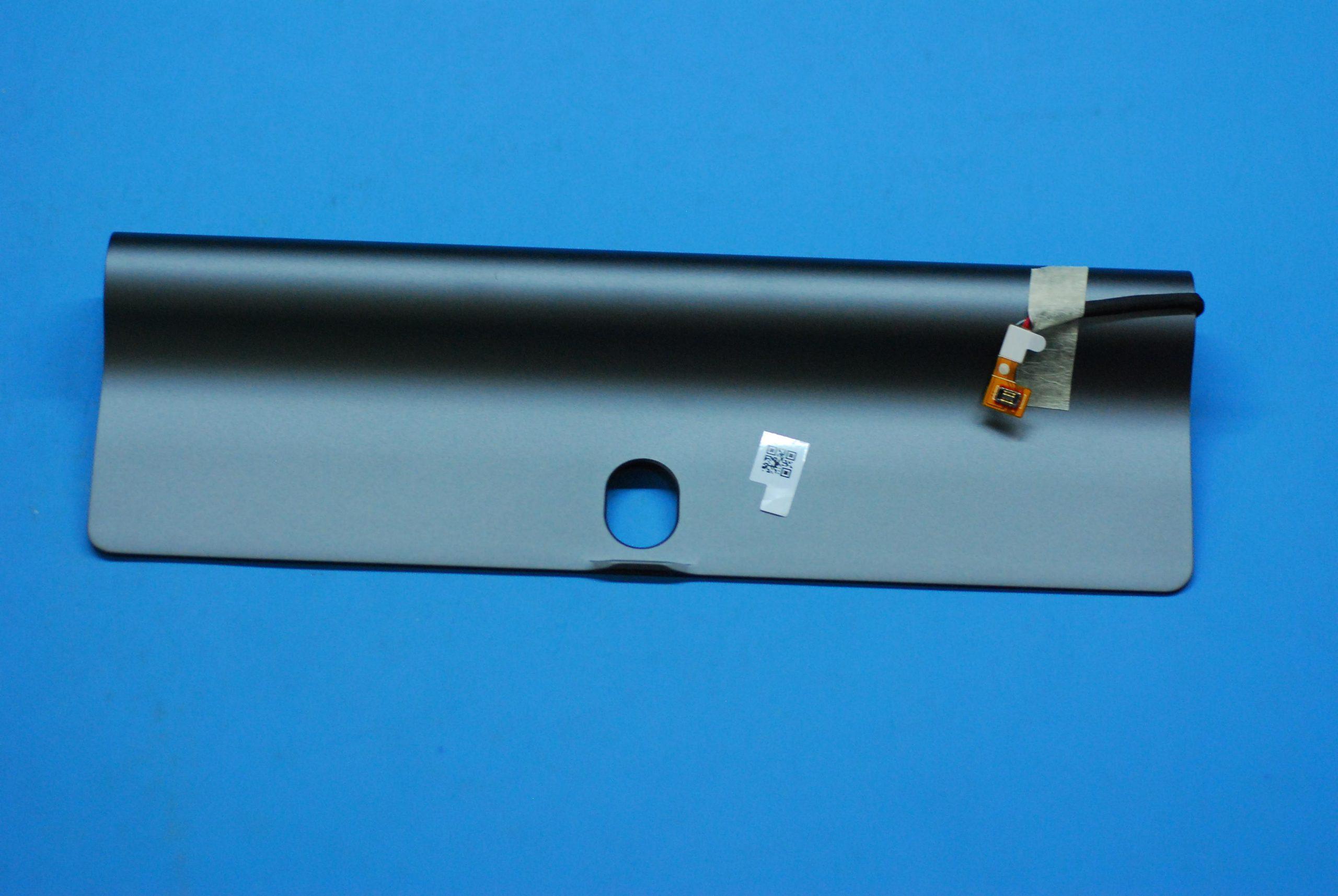 Bateria Lenovo Original L15D3K32, 30.2Wh, 3.60V_3