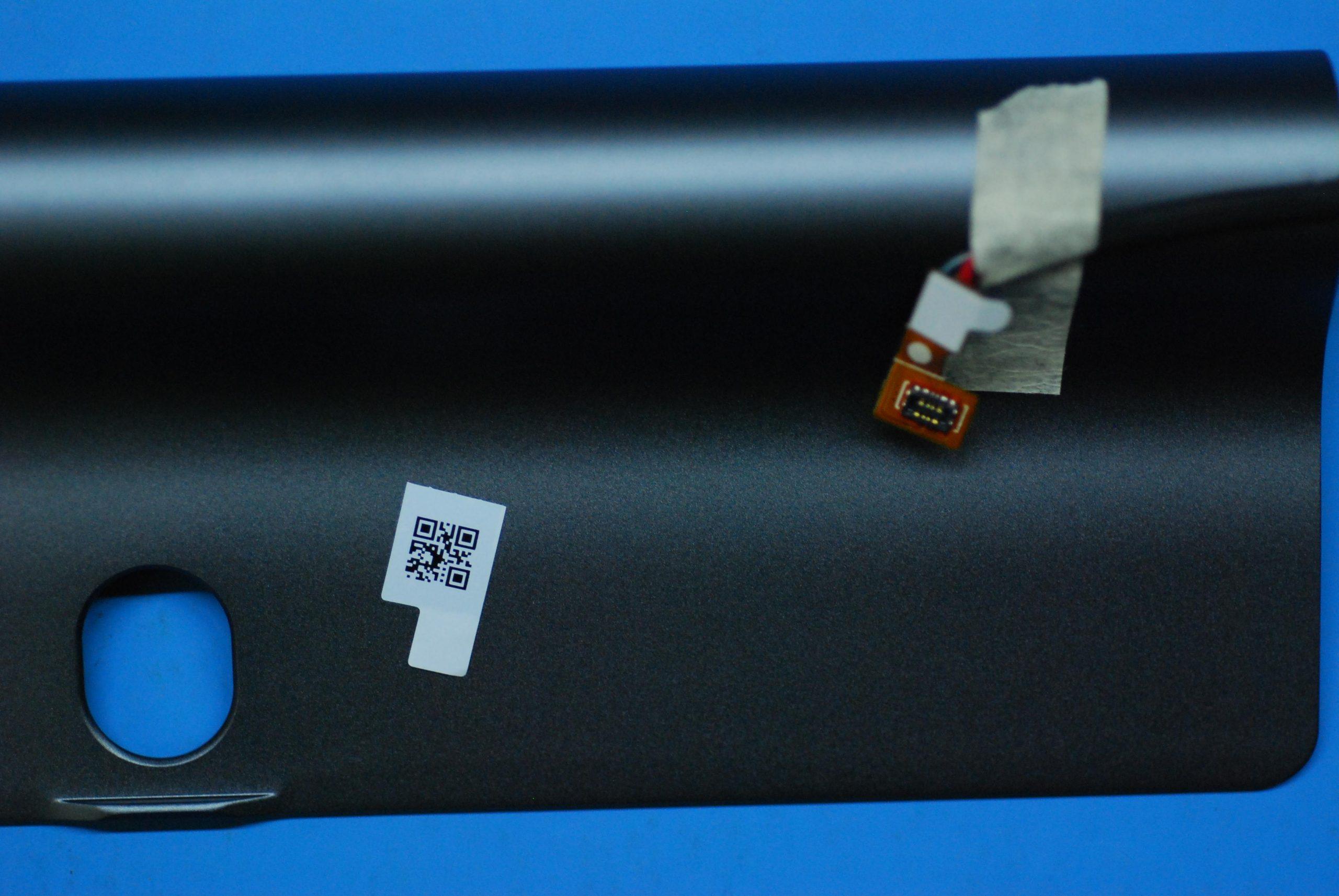 Bateria Lenovo Original L15D3K32, 30.2Wh, 3.60V_4