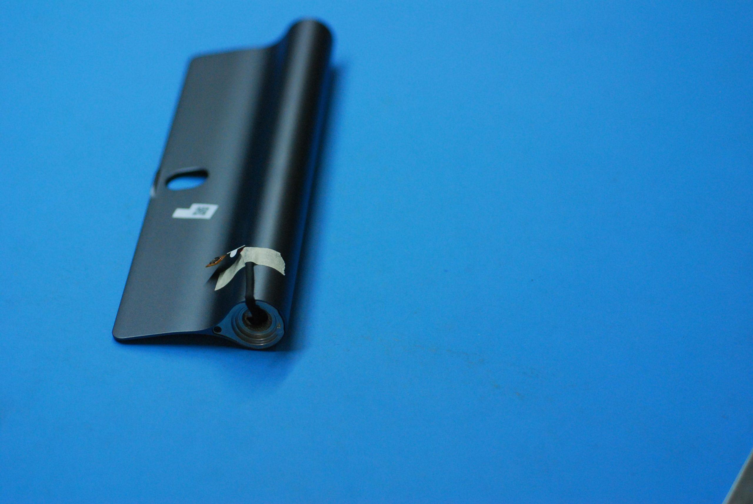 Bateria Lenovo Original L15D3K32, 30.2Wh, 3.60V_5