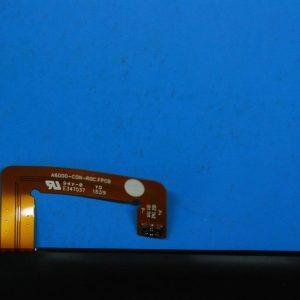 Bateria Lenovo Original L13D1P32, 16Wh, 3.8V_4