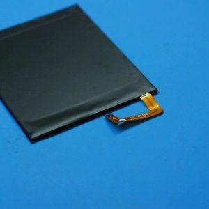 Bateria Lenovo Original L13D1P32, 16Wh, 3.8V_5