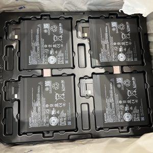 Bateria Lenovo Original L24D1P33, 19.55Wh, 3.91V_6