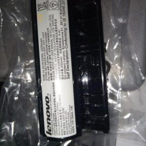 Bateria Lenovo Original L12L4A02, 32Wh, 14.4V