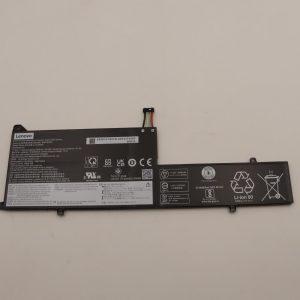 Bateria Lenovo Original L21L3PE0, 52.5Wh, 11.52V