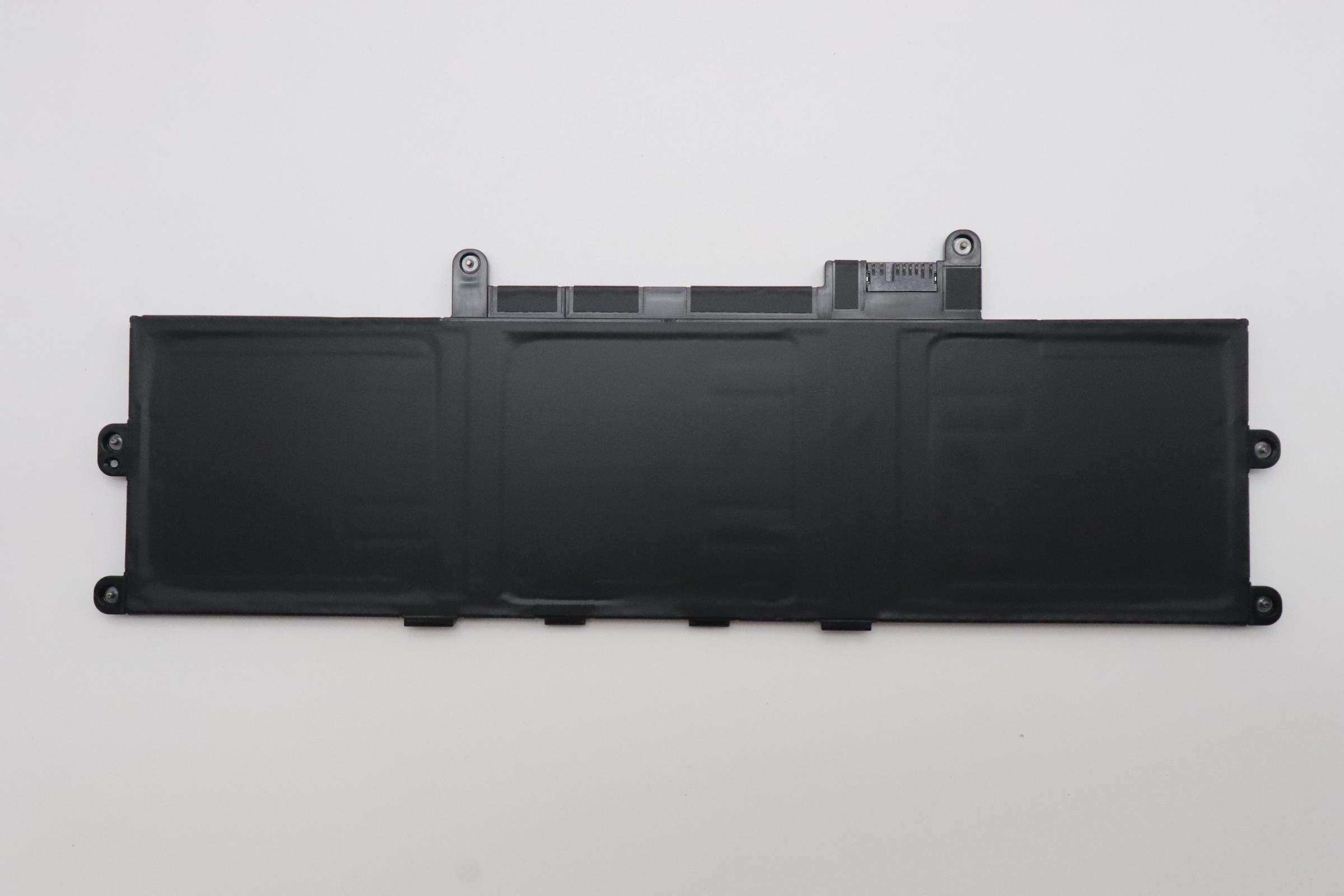 Bateria Lenovo Original L22C3P76, 57Wh, 11.7V - Imagen 2