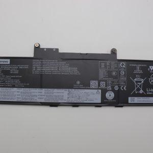 Bateria Lenovo Original L22D3P77, 57Wh, 11.7V