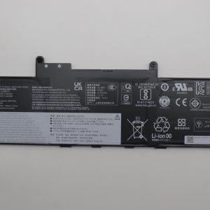 Bateria Lenovo Original L22B3P73, 57Wh, 11.7V