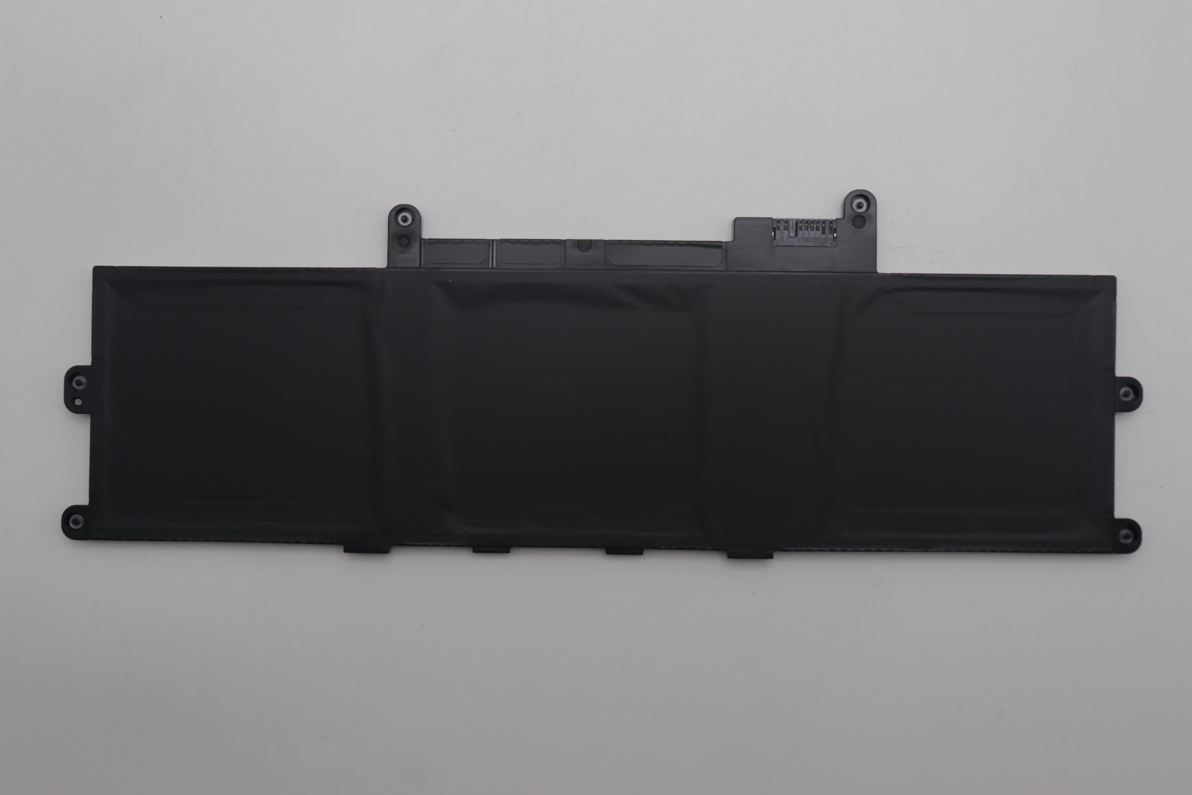 Bateria Lenovo Original L22B3P73, 57Wh, 11.7V - Imagen 2