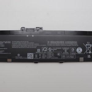 Bateria Lenovo Original L23D4P71, 52.5Wh, 15.48V