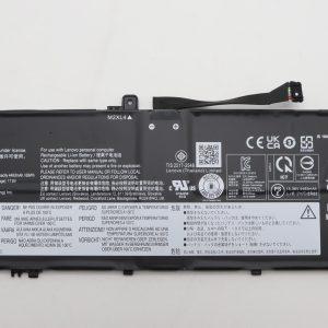 Bateria Lenovo Original L22M4PA1, 71Wh, 15.36V