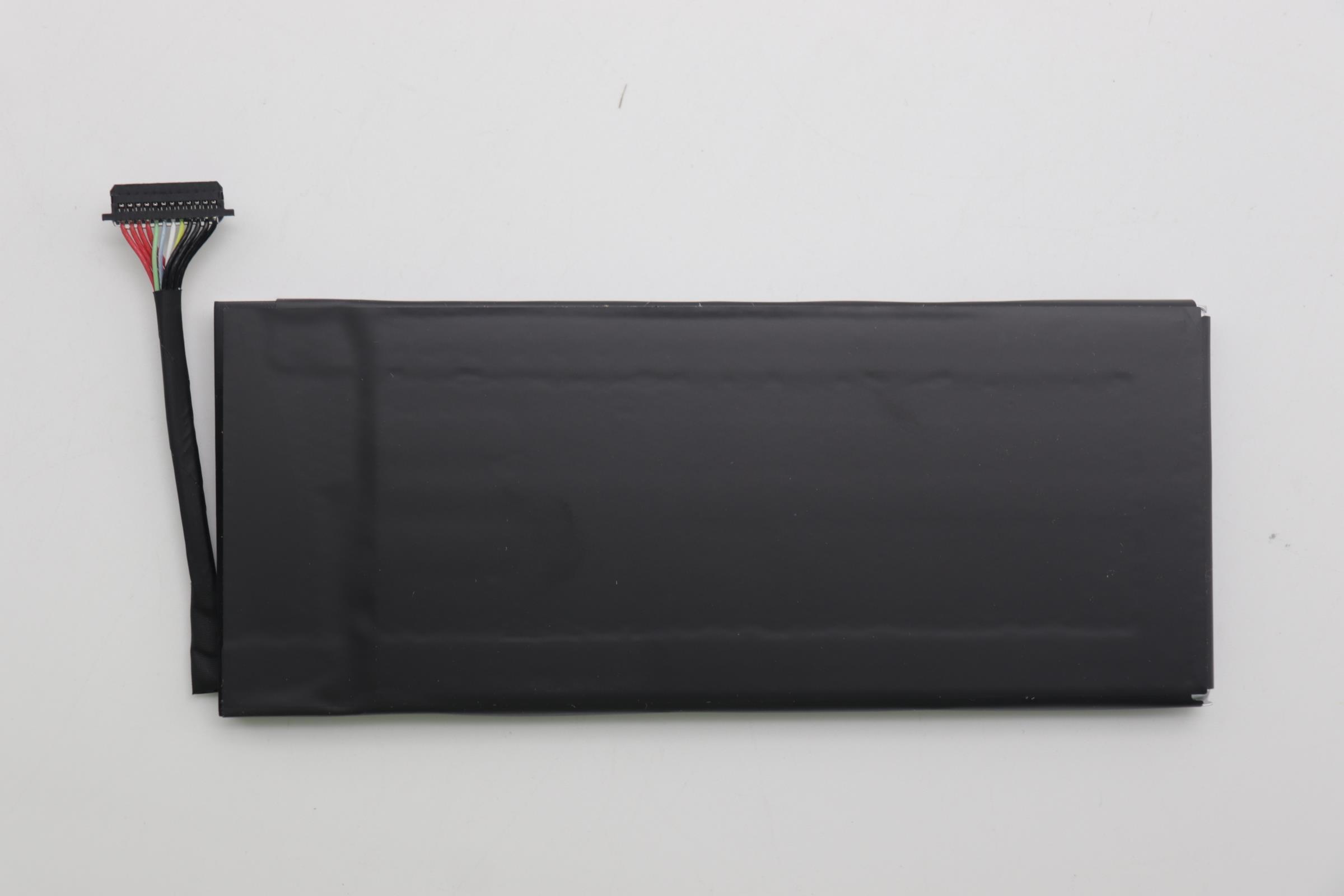 Bateria Lenovo Original L23M2PK0, 49.2Wh, 7.76V - Imagen 2