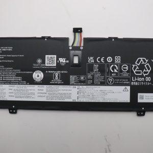 Bateria Lenovo Original L23M4PH0, 75Wh, 15.6V