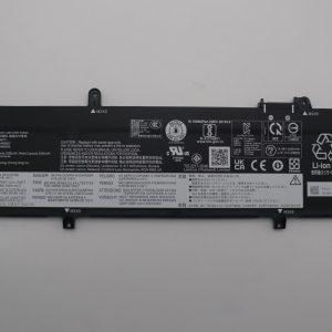 Bateria Lenovo Original L21M4P71, 52.5Wh, 15.48V