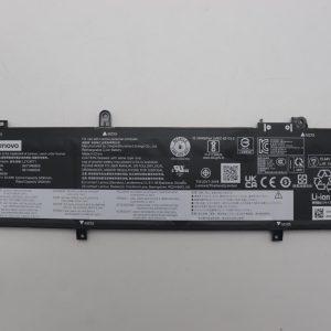 Bateria Lenovo Original L21C4P71, 52.5Wh, 15.44V